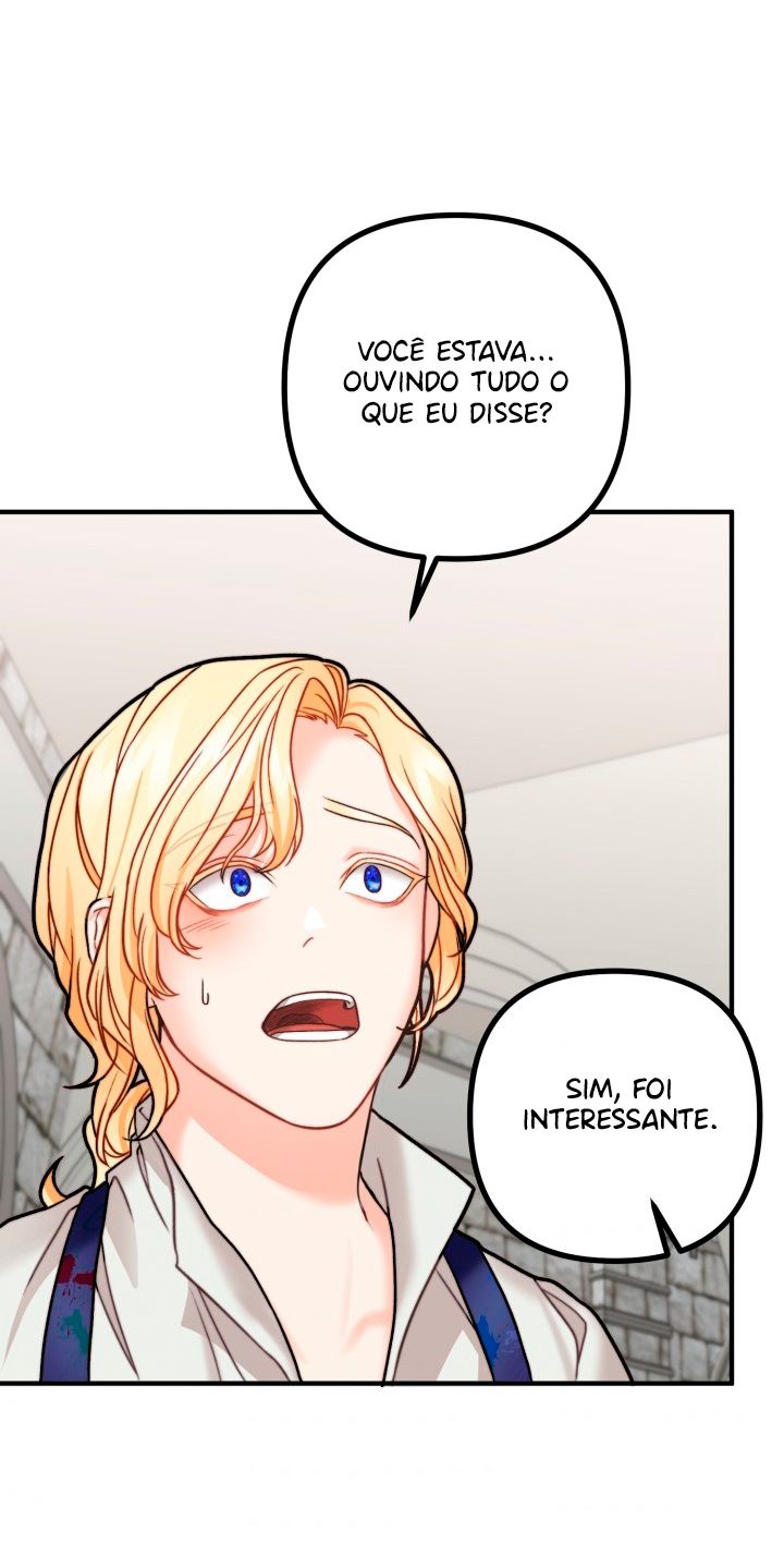 Cap 11 página 48
