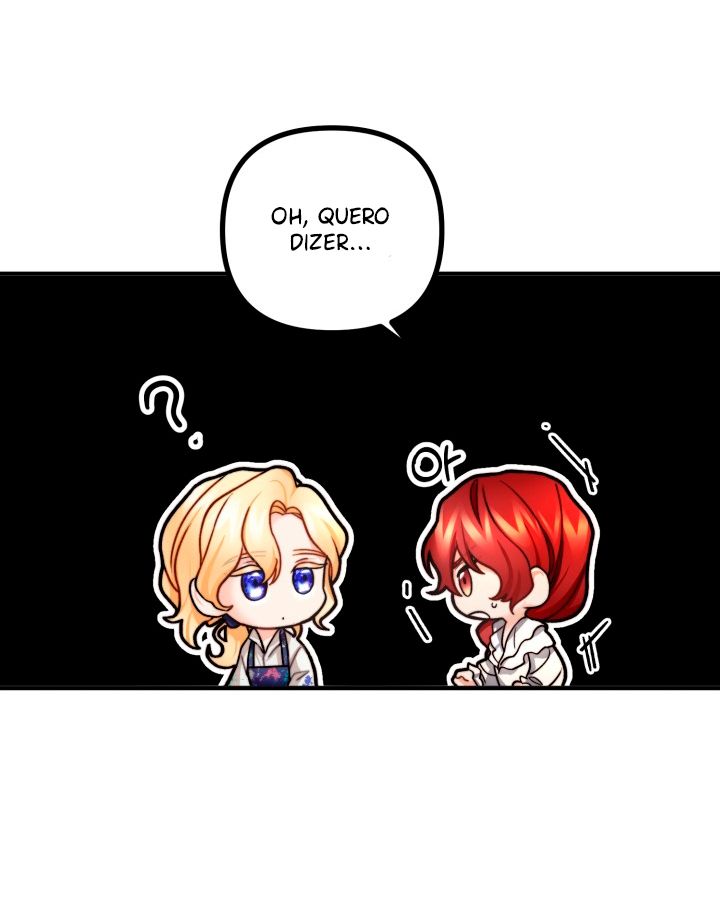 Cap 11 página 50