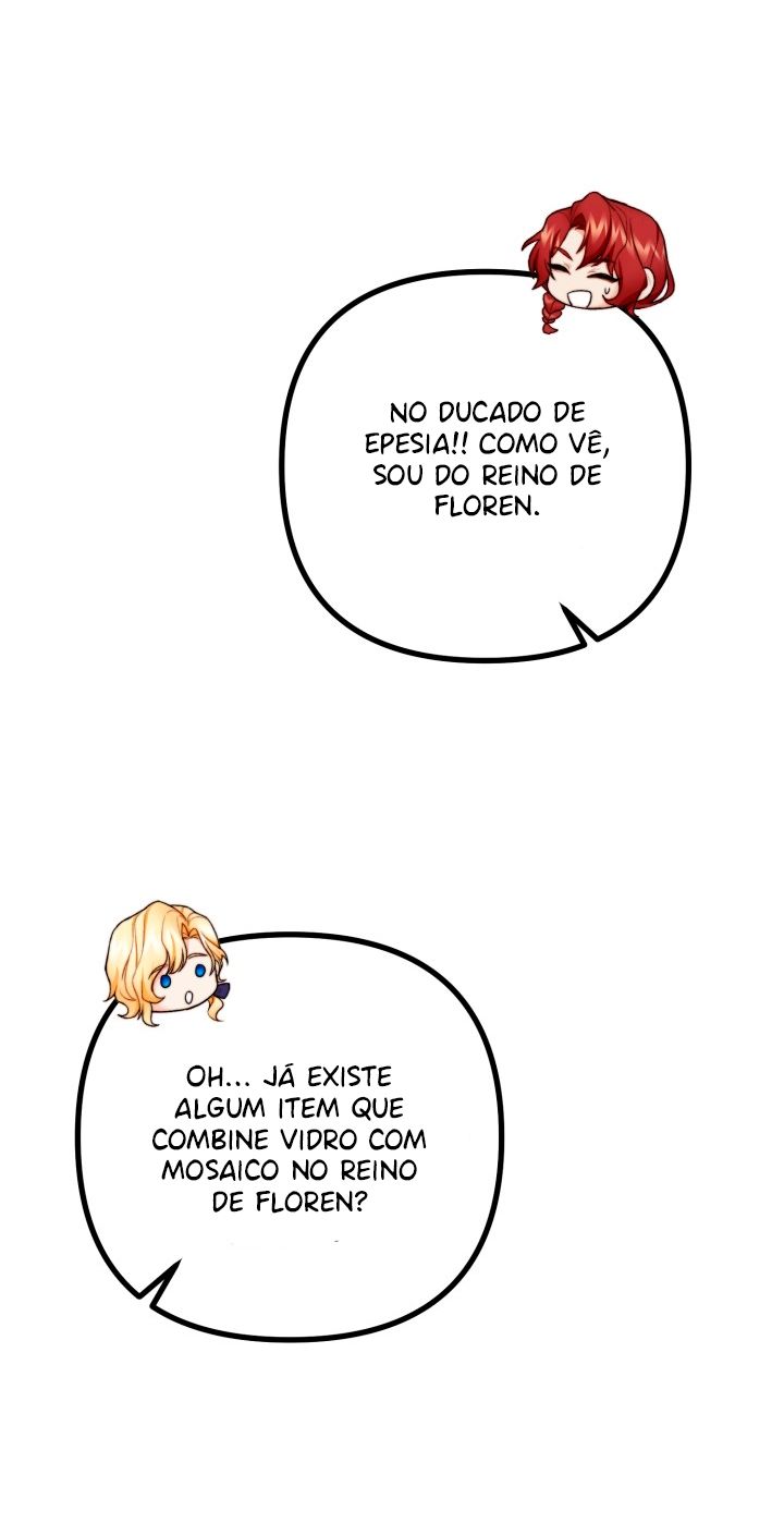 Cap 11 página 51