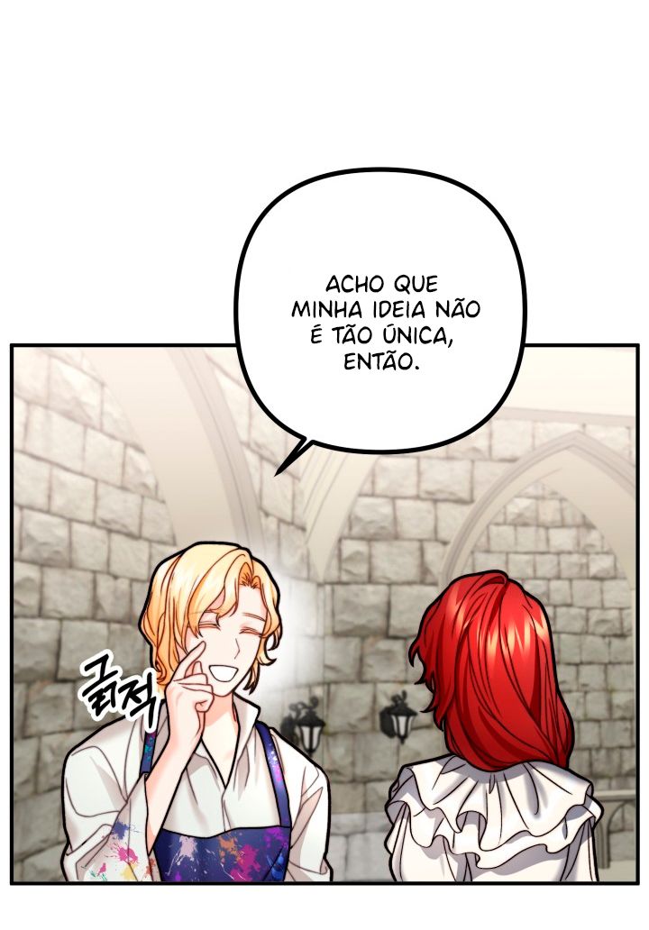 Cap 11 página 52