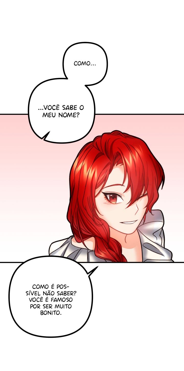 Cap 11 página 54
