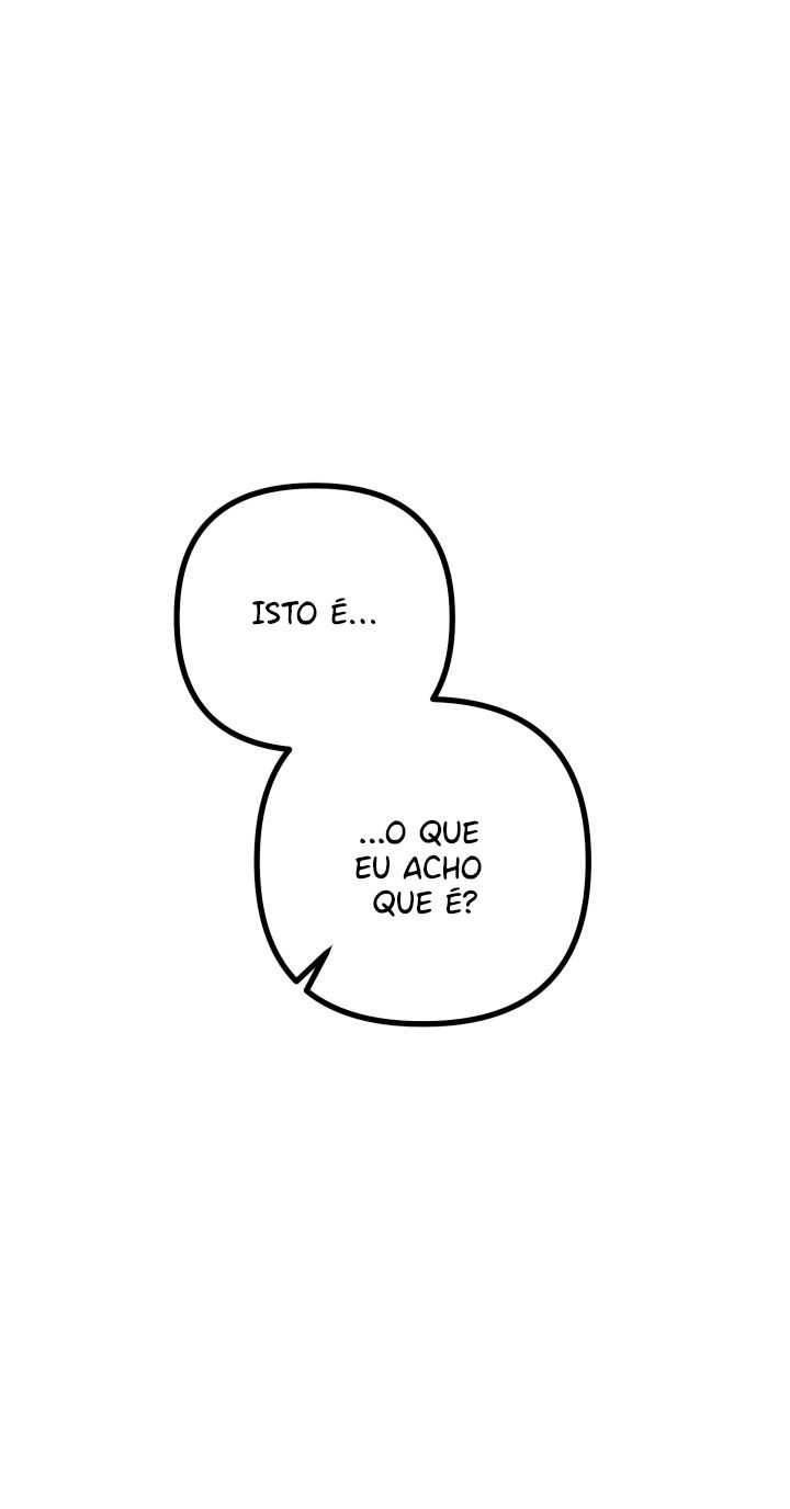 Cap 11 página 63