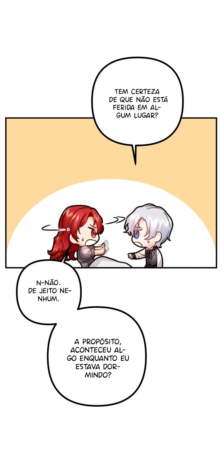 Cap 11 página 7