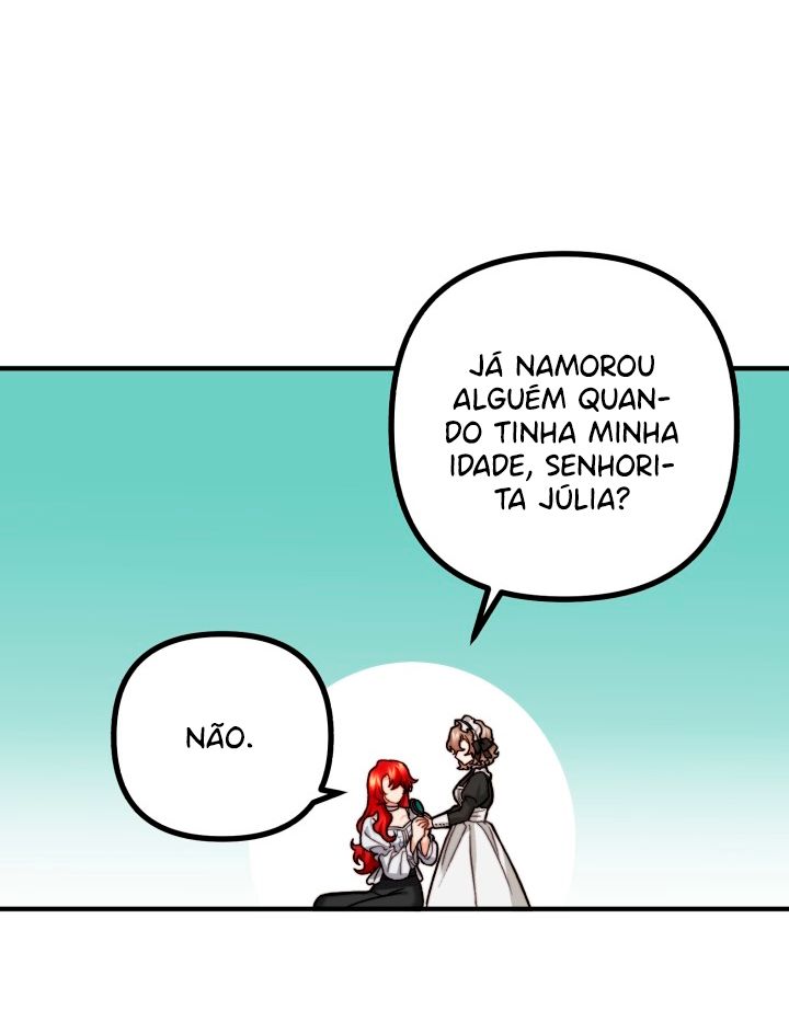 Cap 12 página 11
