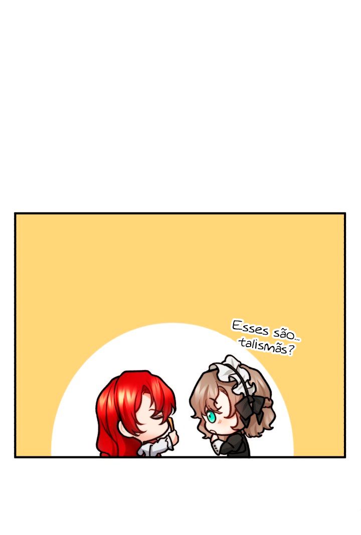 Cap 12 página 16