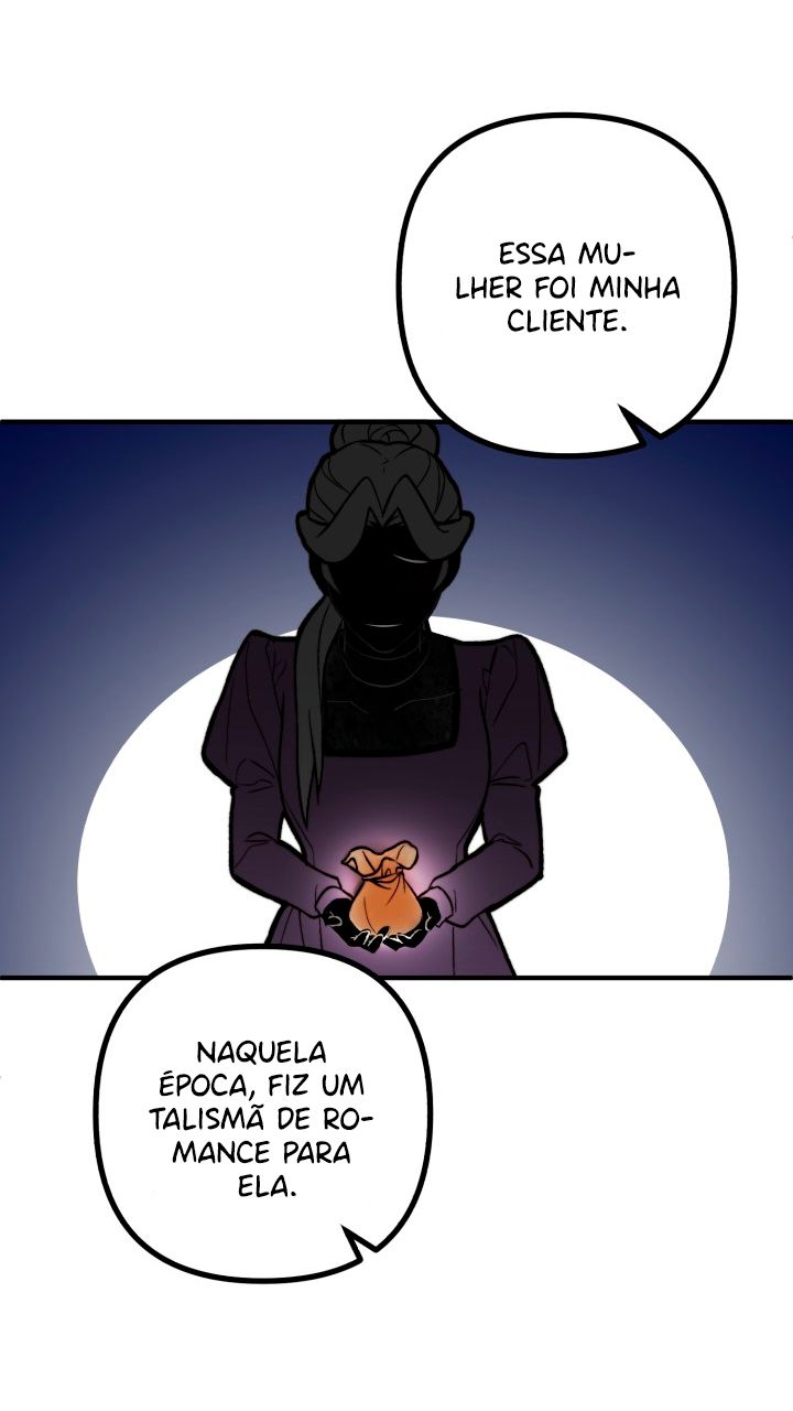 Cap 12 página 18