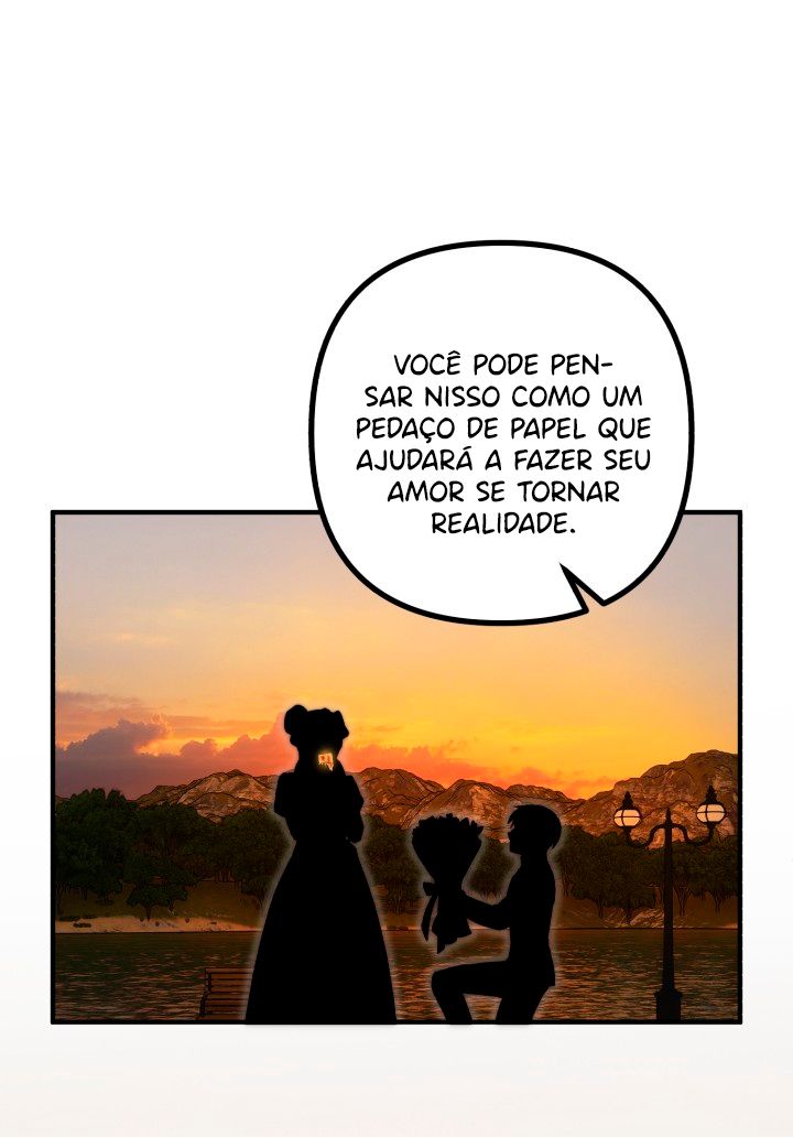 Cap 12 página 19