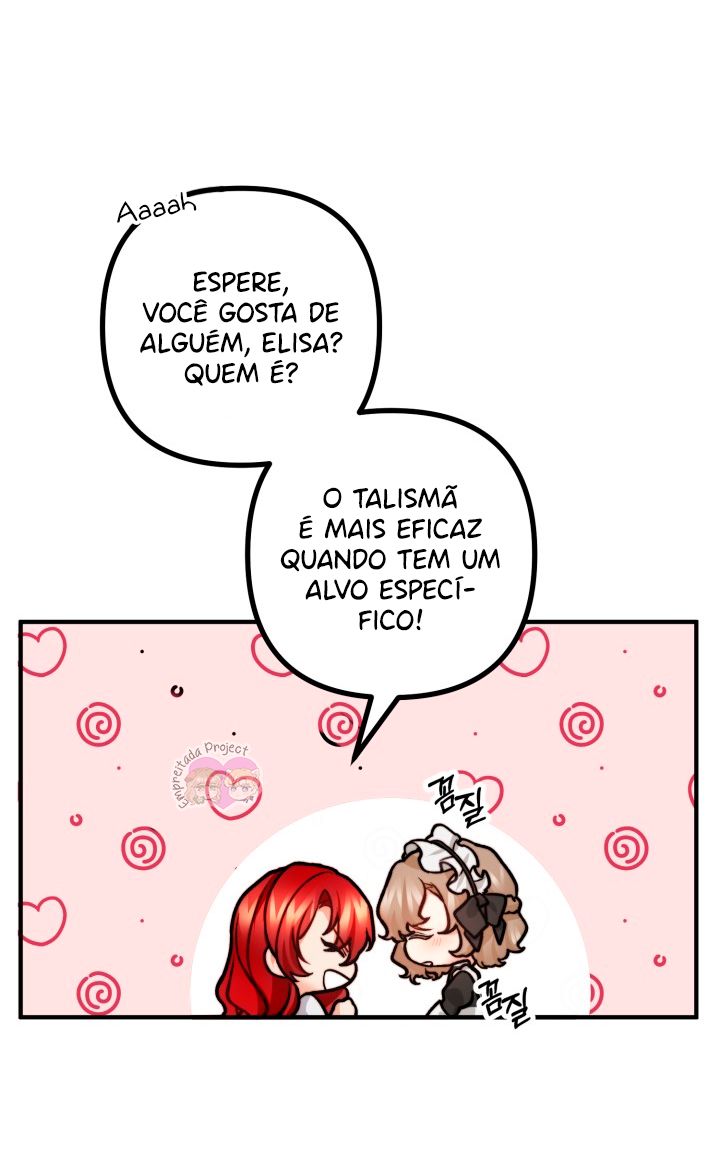 Cap 12 página 22
