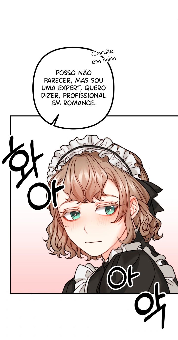 Cap 12 página 23