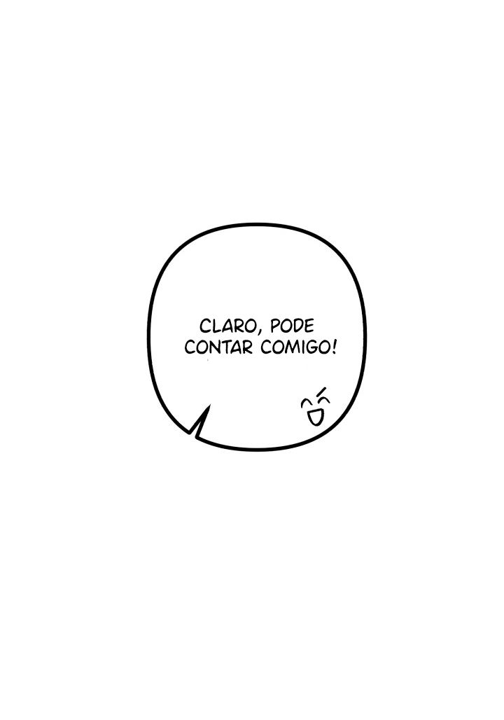 Cap 12 página 27