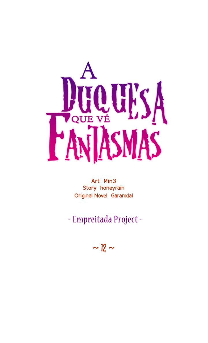 Cap 12 página 28