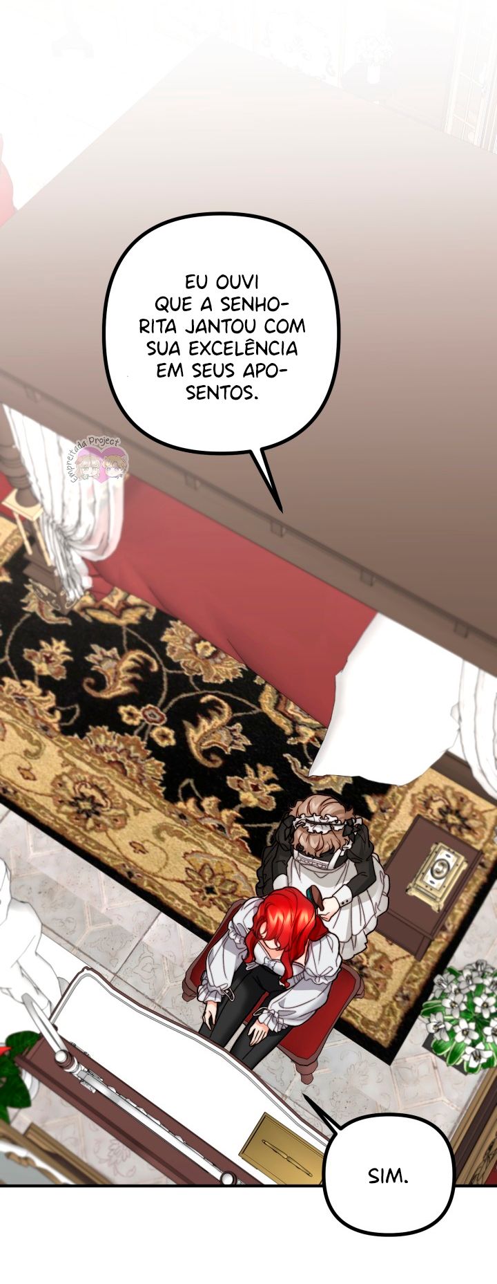 Cap 12 página 3