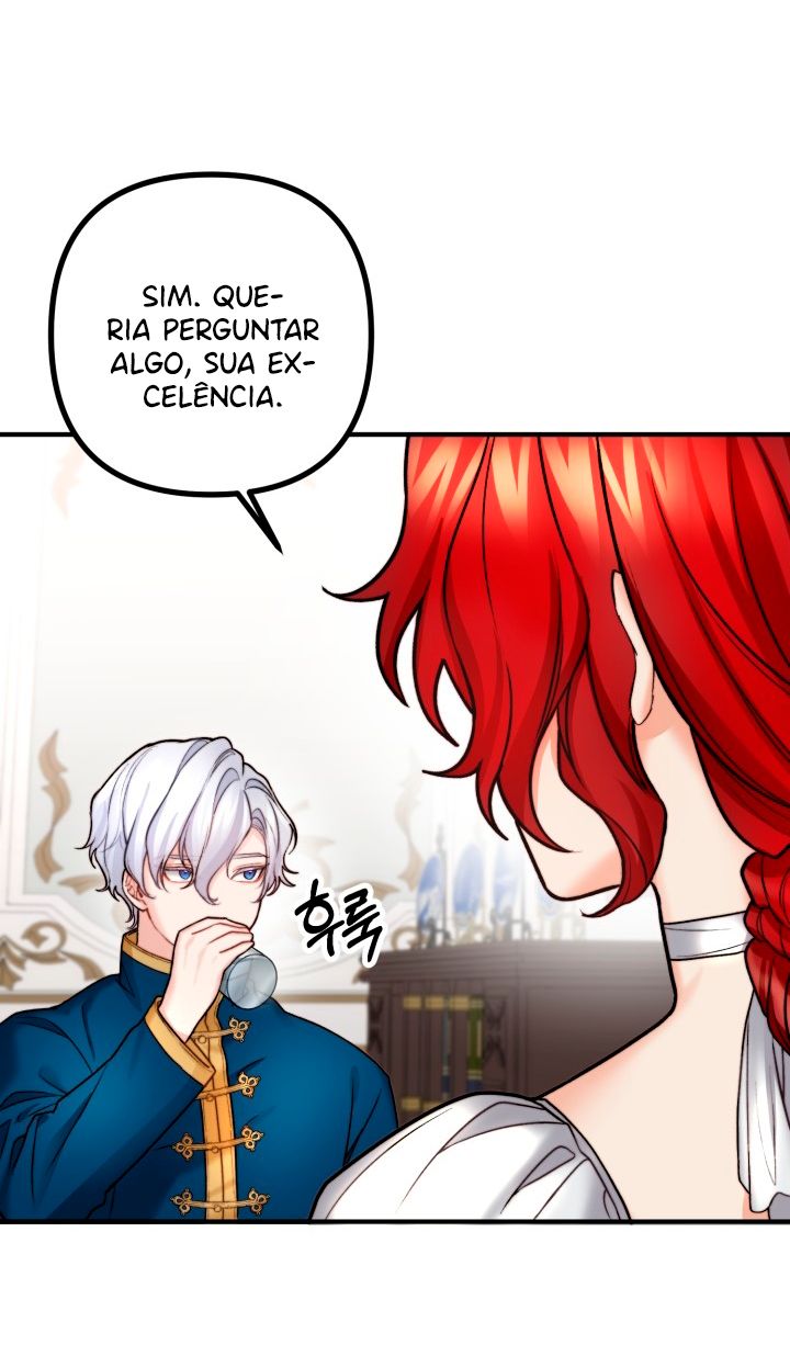 Cap 12 página 32