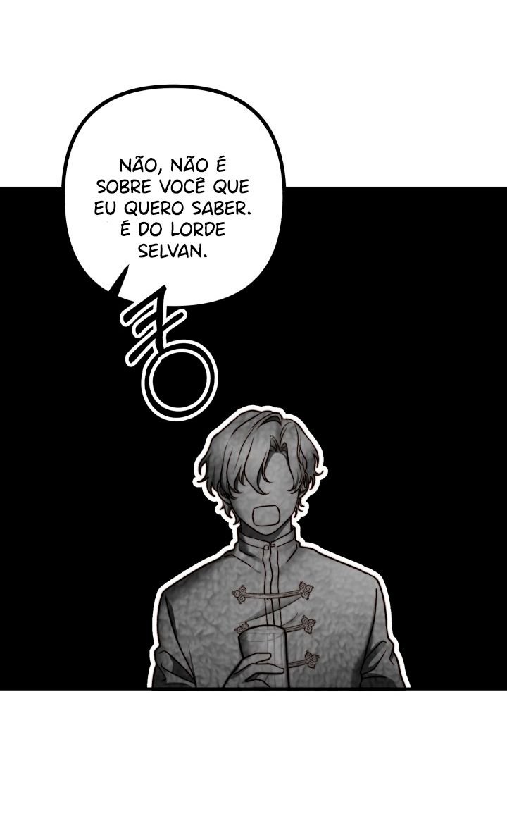 Cap 12 página 34