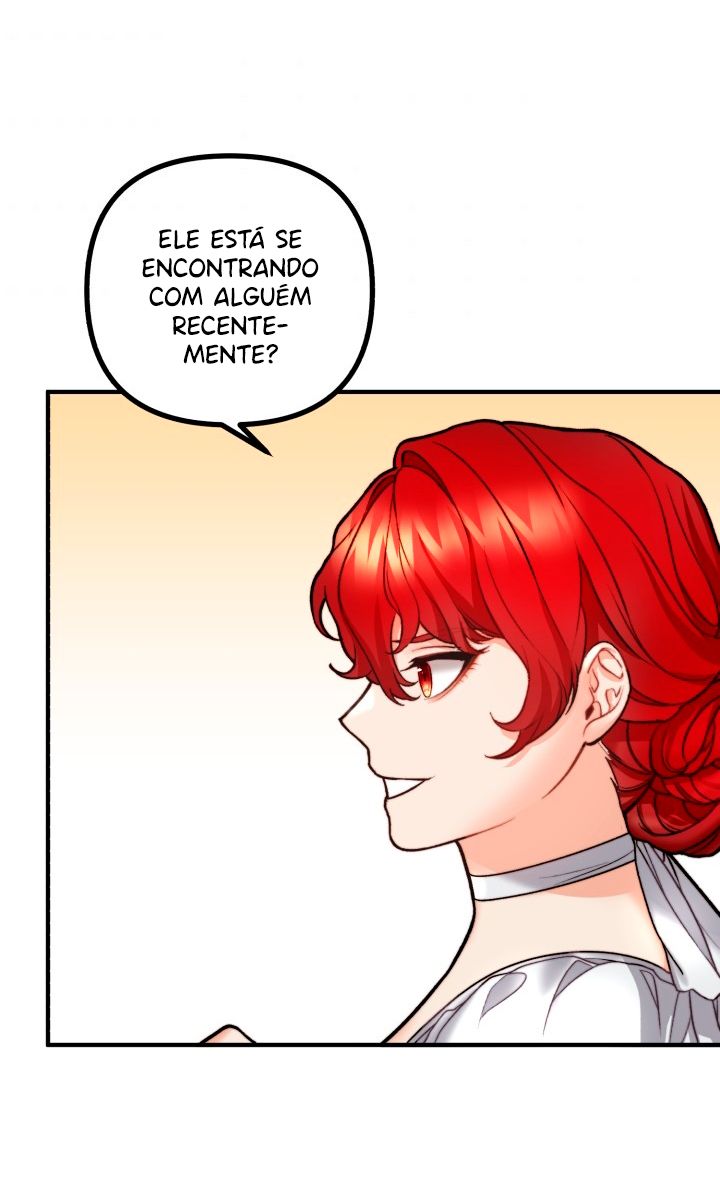 Cap 12 página 37