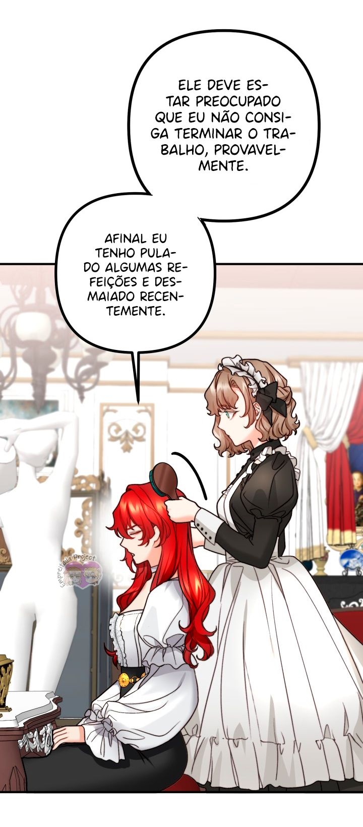 Cap 12 página 4