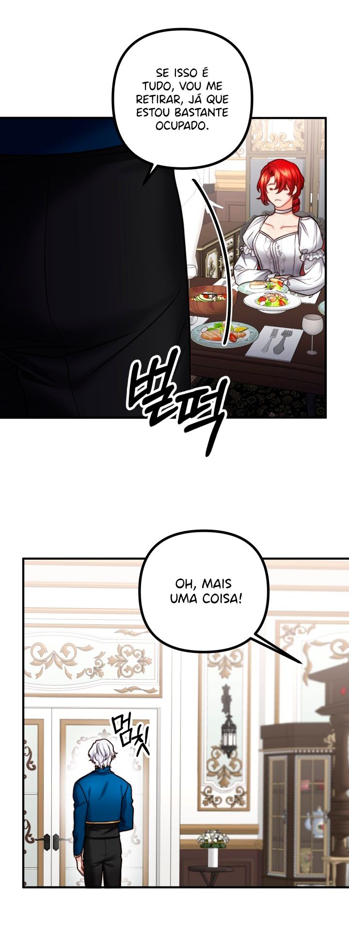 Cap 12 página 41