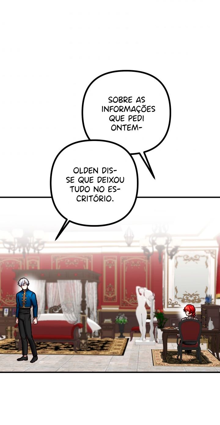 Cap 12 página 43