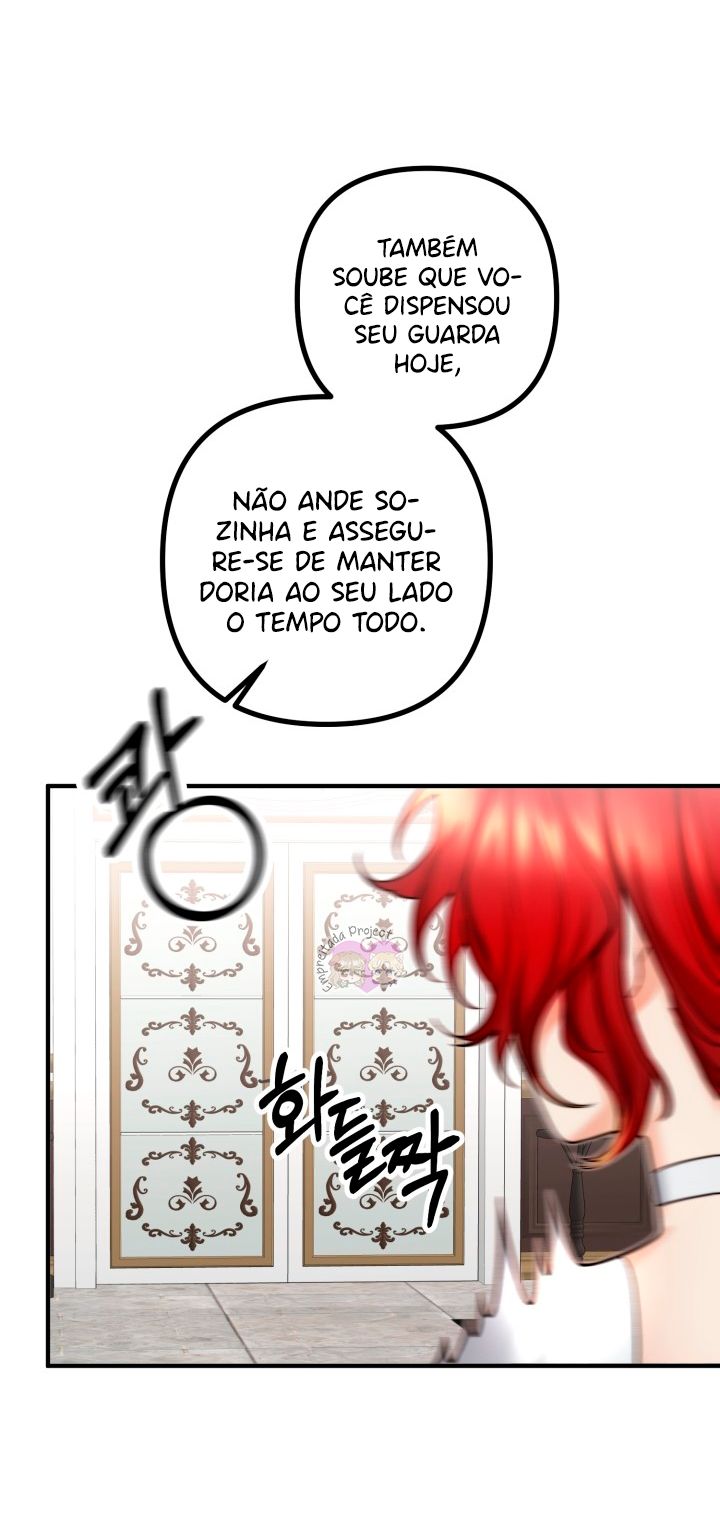 Cap 12 página 45