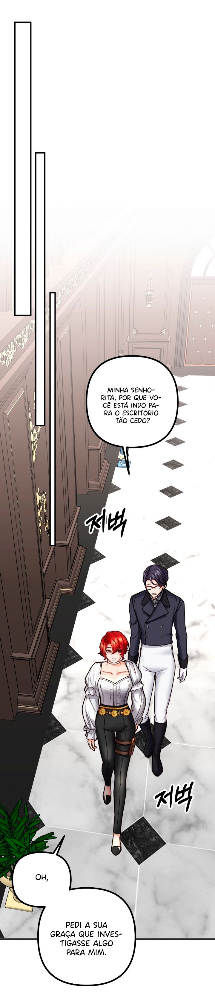 Cap 12 página 47