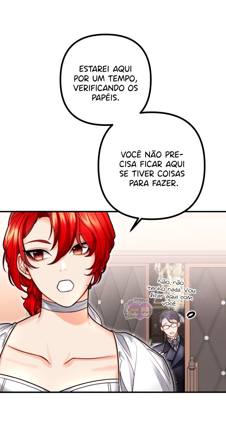 Cap 12 página 49