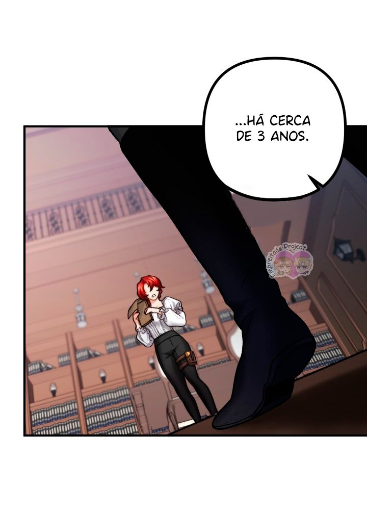 Cap 12 página 57