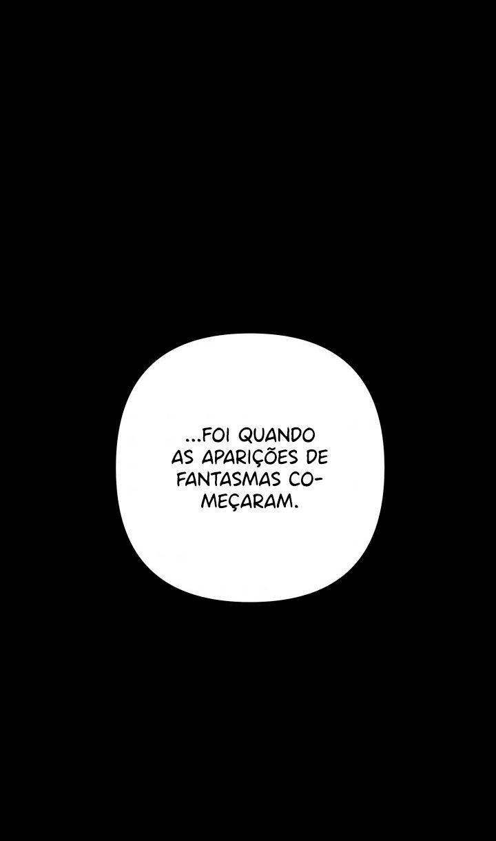 Cap 12 página 60