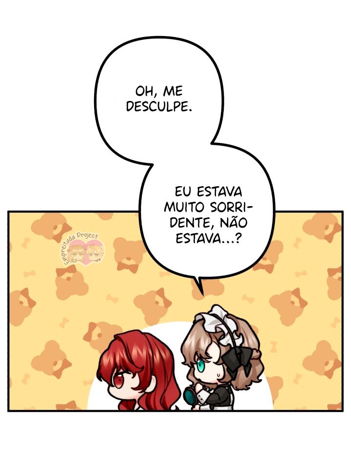 Cap 12 página 7