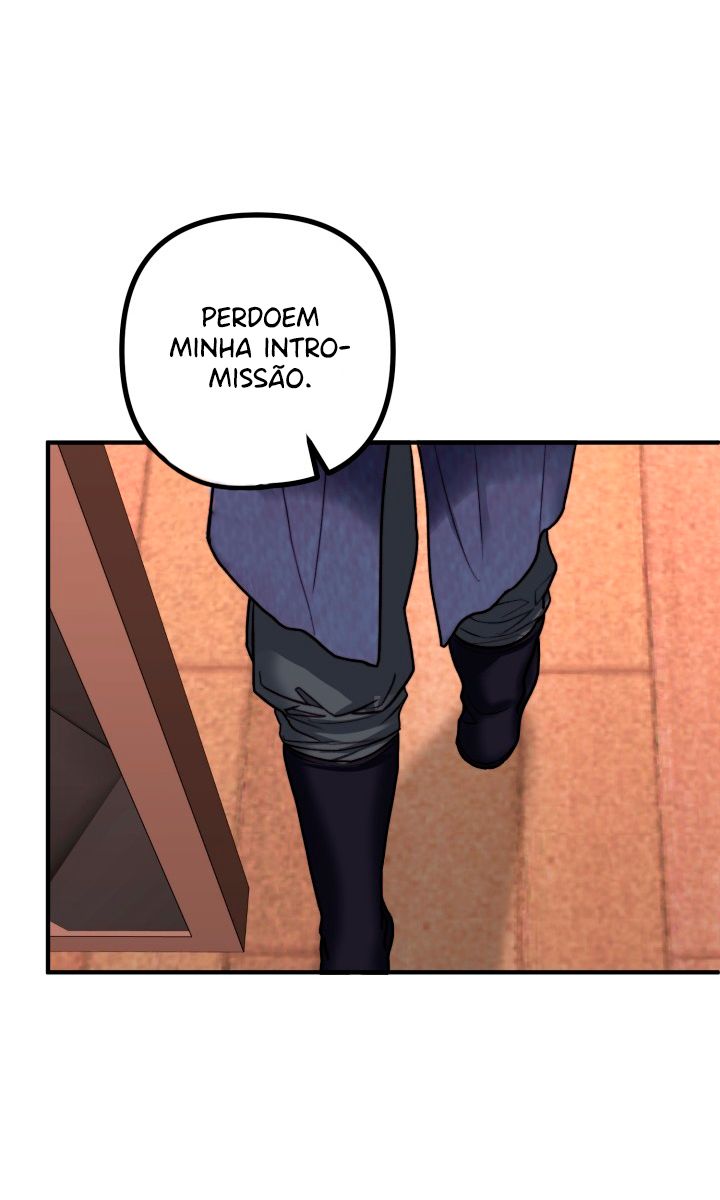 Cap 13 página 17