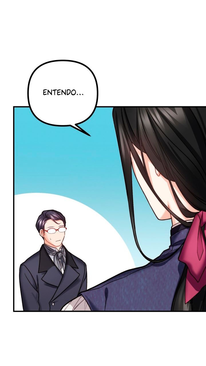 Cap 13 página 21