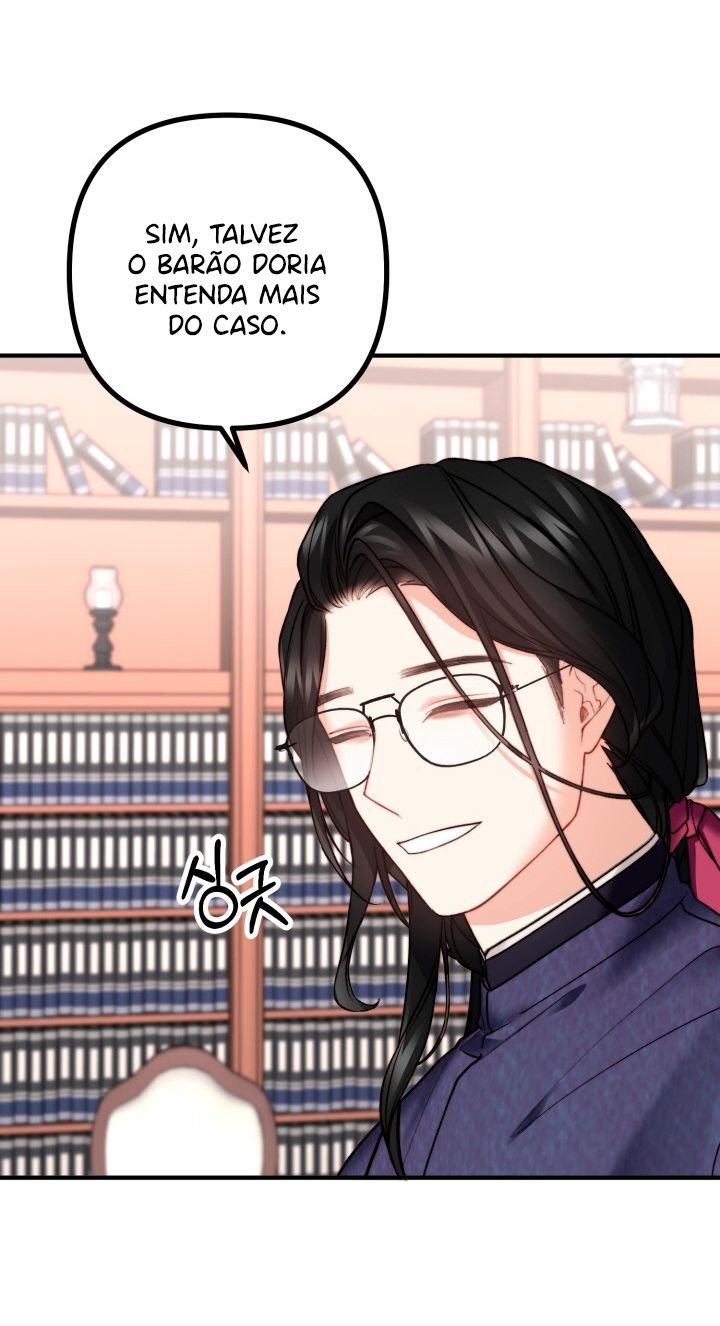 Cap 13 página 22