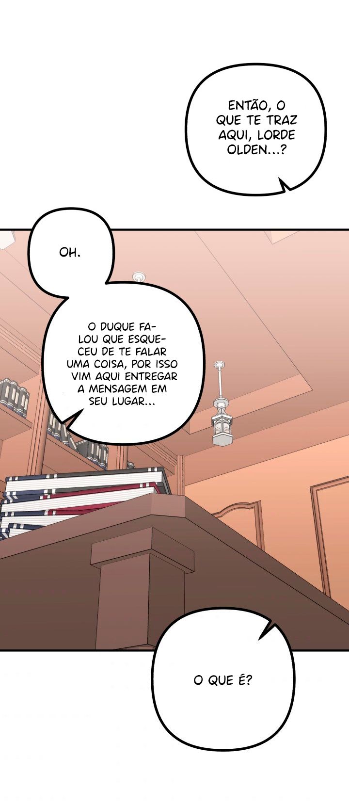 Cap 13 página 24