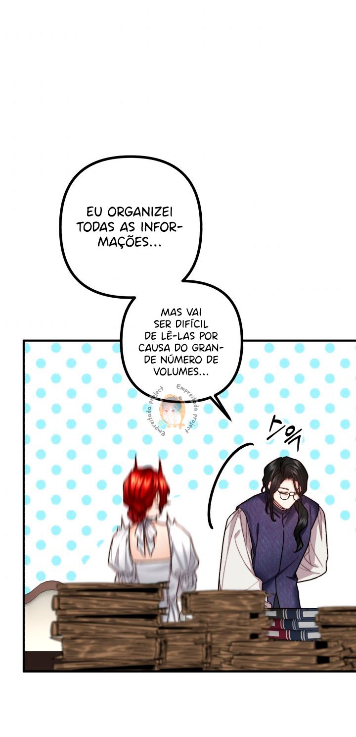 Cap 13 página 25