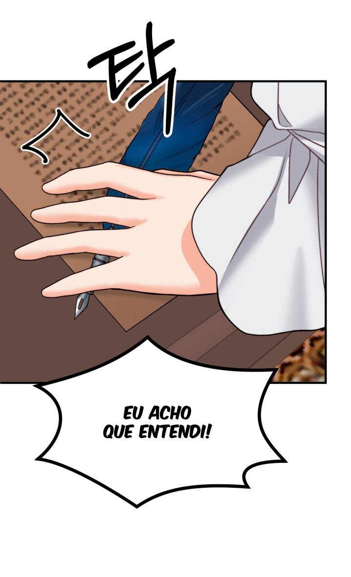 Cap 13 página 31