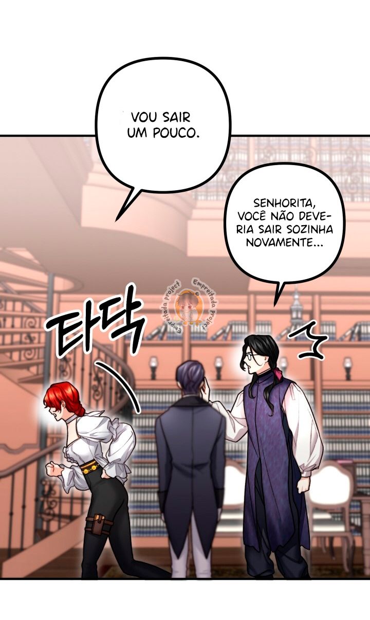 Cap 13 página 32