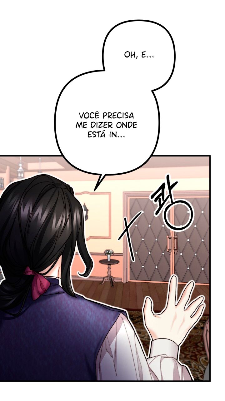 Cap 13 página 34