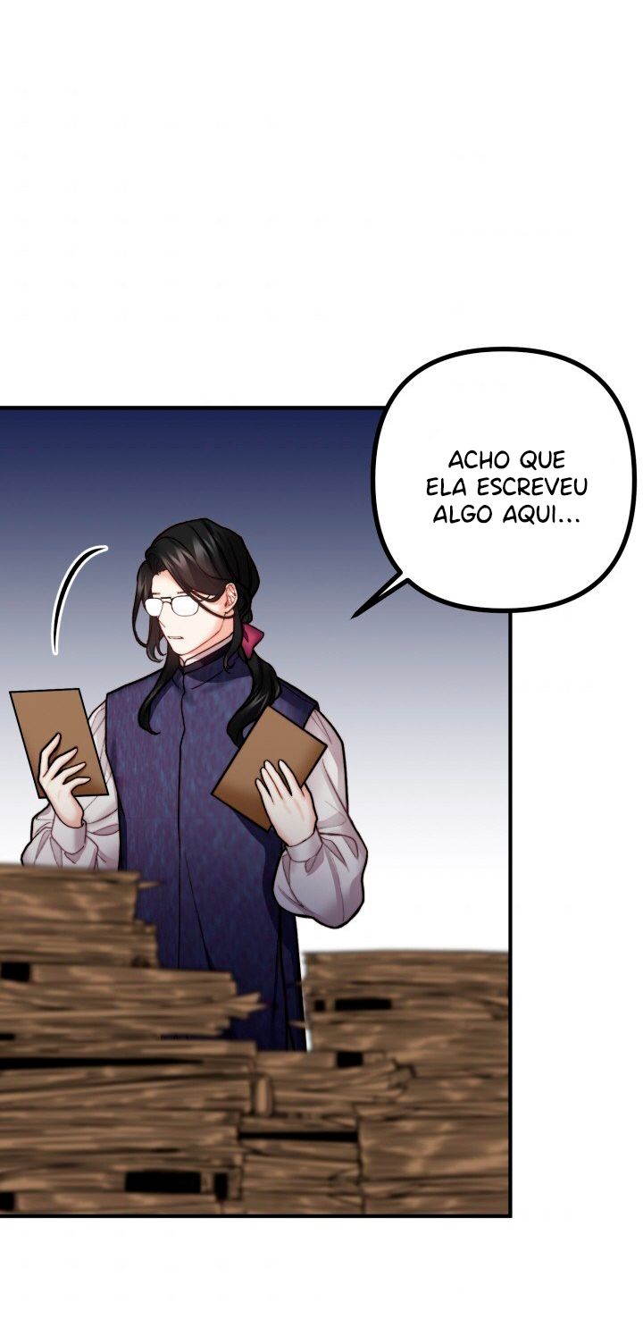 Cap 13 página 37