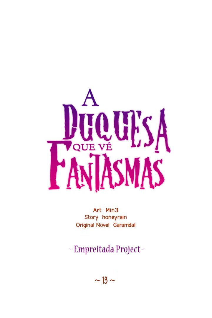 Cap 13 página 39