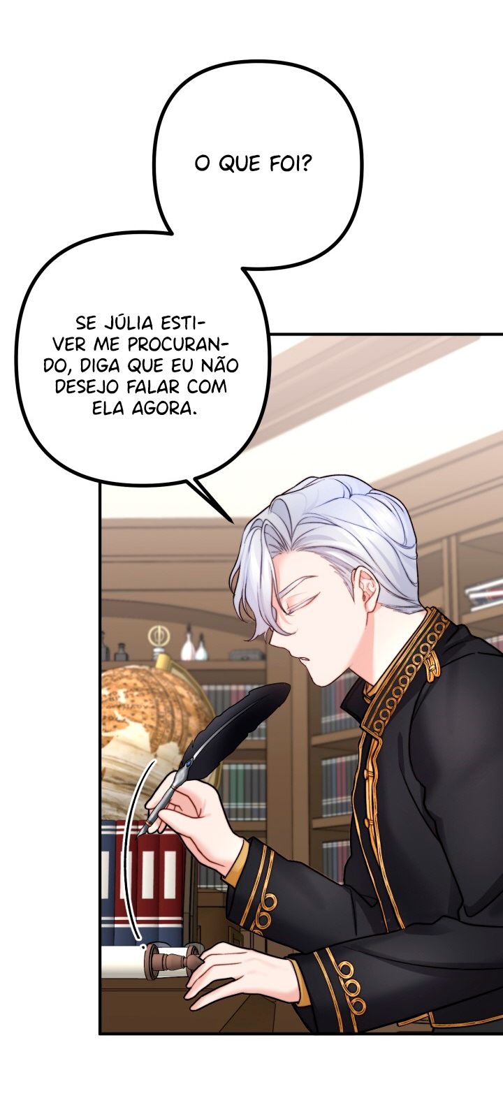 Cap 13 página 43