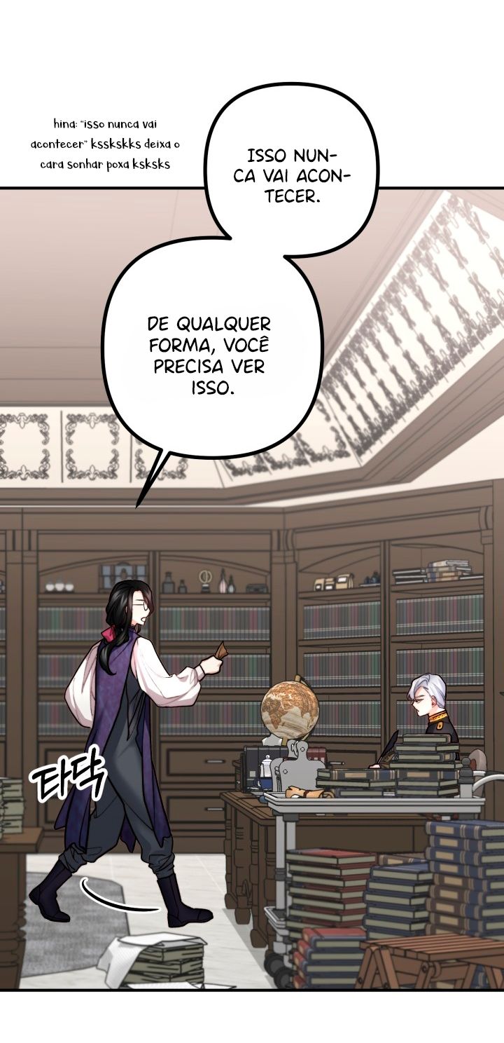Cap 13 página 44