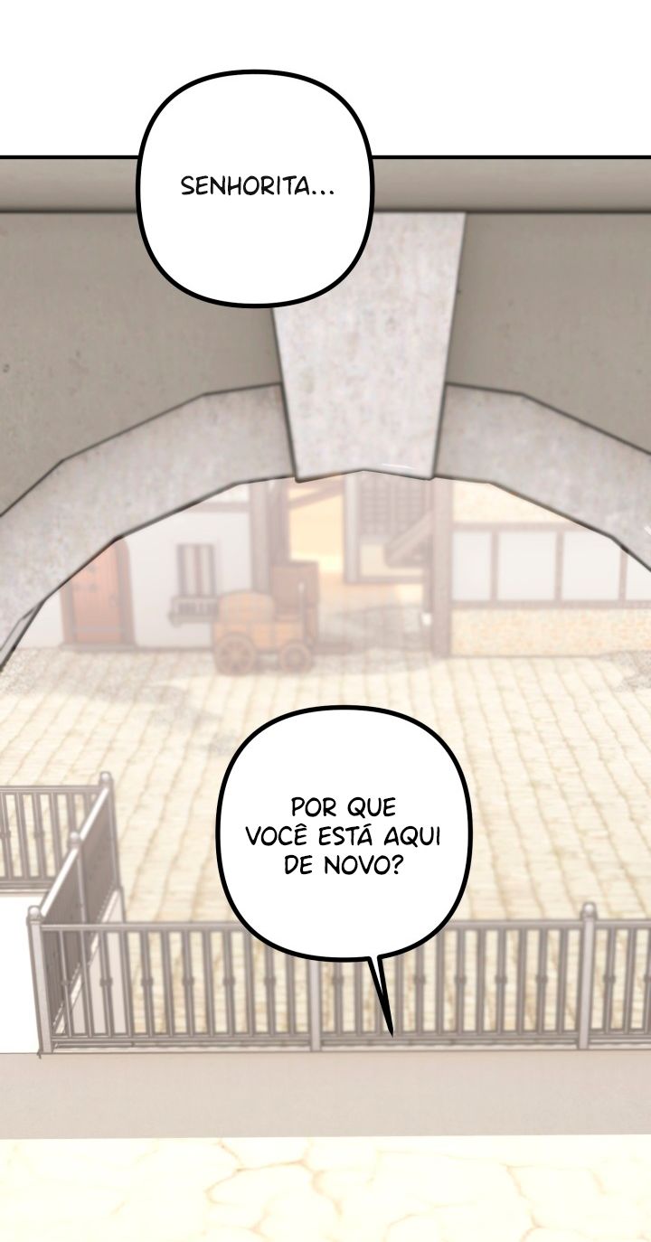 Cap 13 página 49