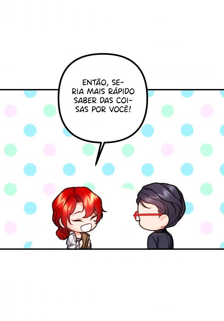 Cap 13 página 5