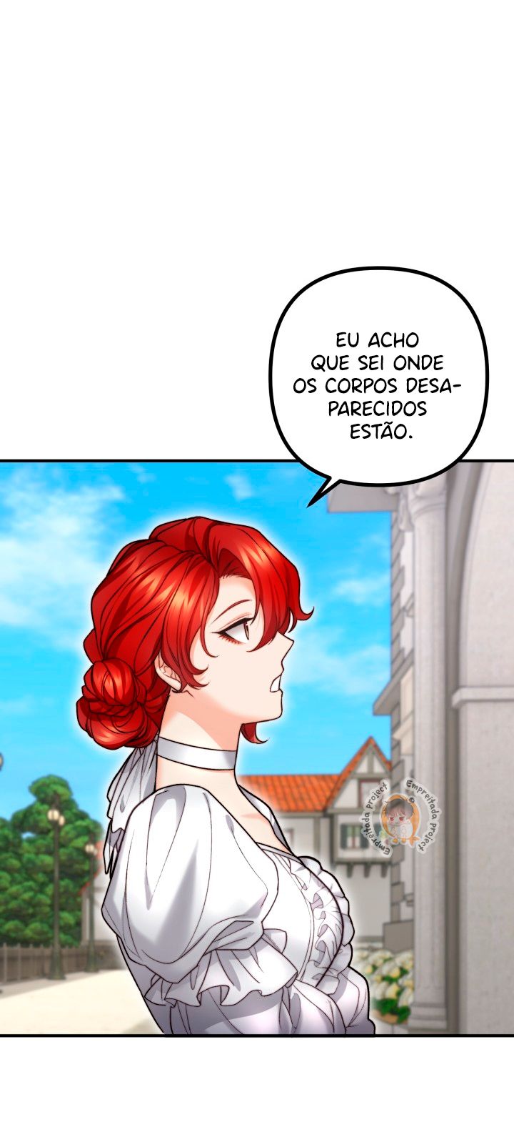 Cap 13 página 51
