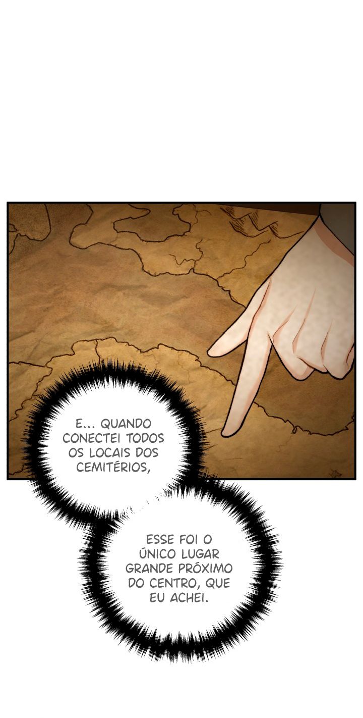 Cap 13 página 53