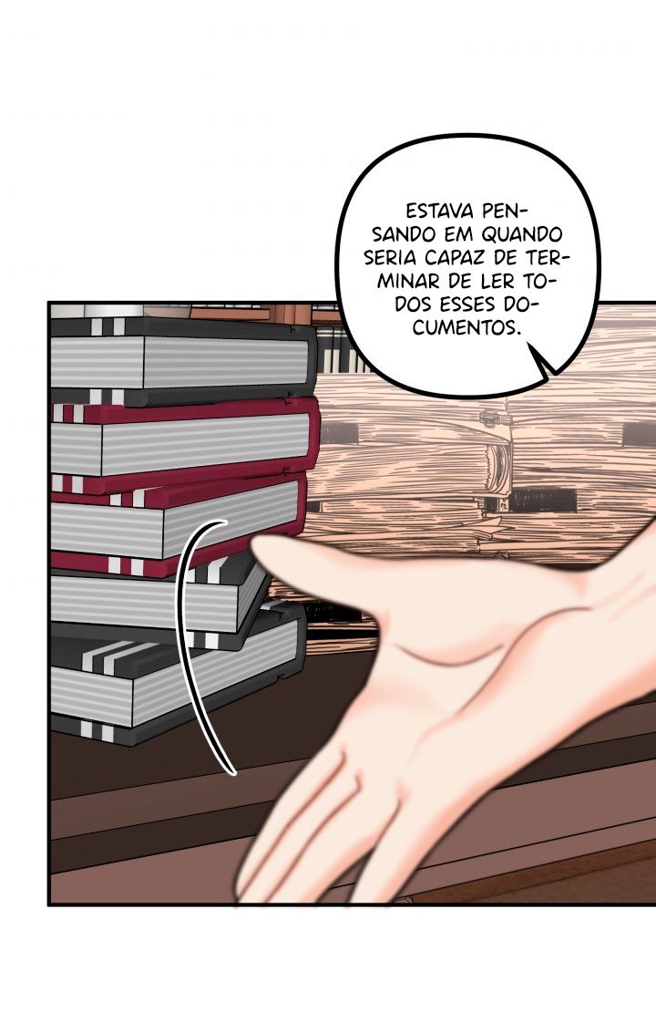 Cap 13 página 6