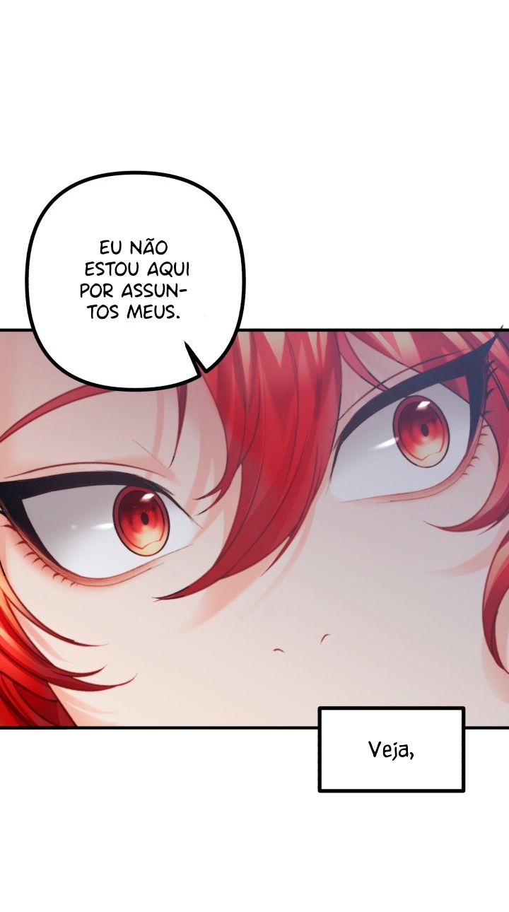 Cap 13 página 60
