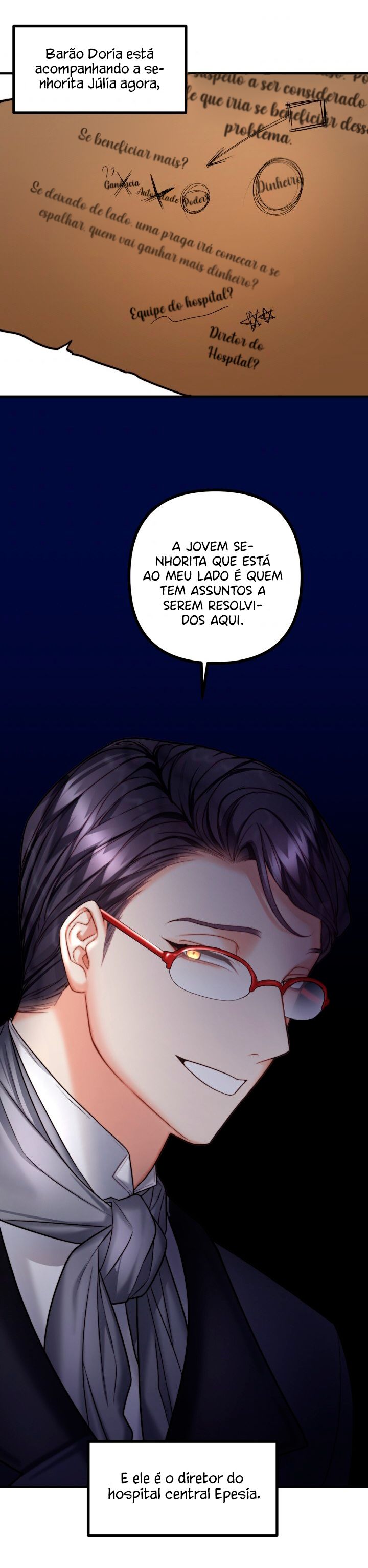 Cap 13 página 61