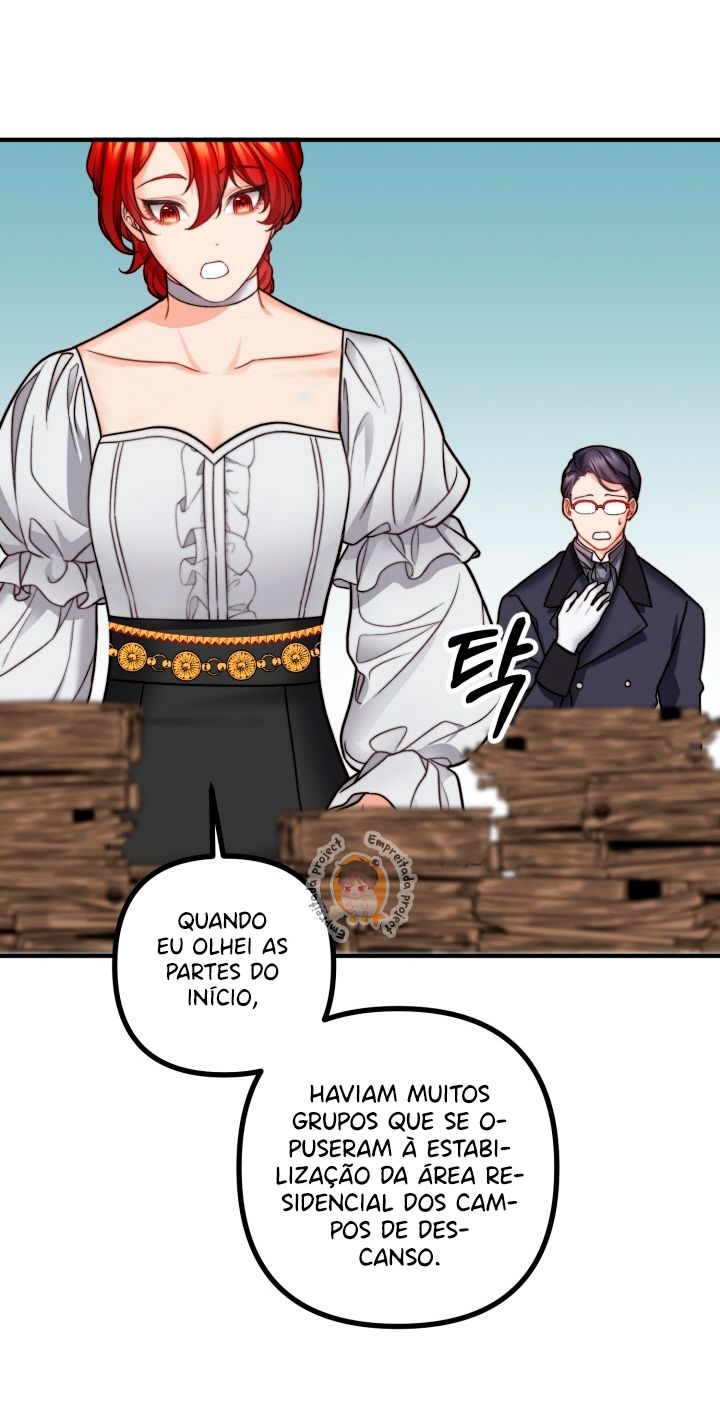 Cap 13 página 7
