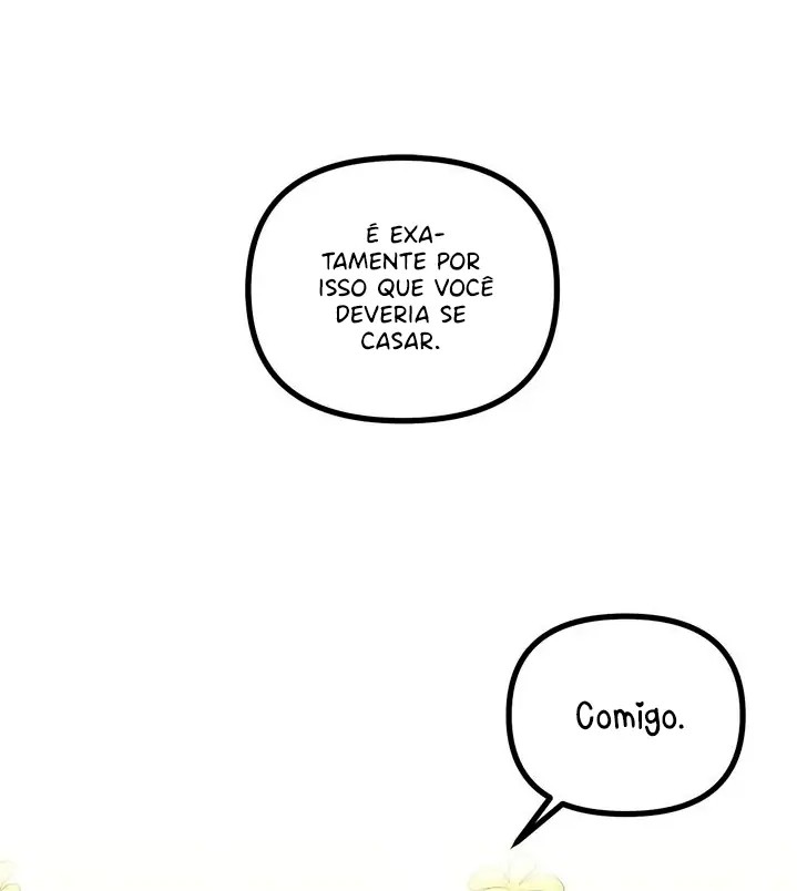 Cap 2 página 10