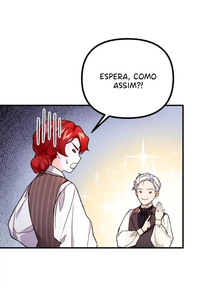 Cap 2 página 12